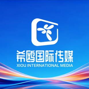 希鸥网国际传媒_希鸥网 · 纳斯达克大屏投放中心_纽约时代广场大屏投放联络站